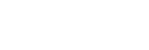 Mara Logo